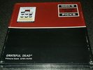 GRATEFUL DEAD-DICK'S PICKS VOLUME 4/FOUR-LIVE 1970-6 LP VINYL BOX-DARK STAR-NEW
