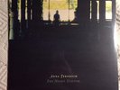 Anna Ternheim - The Night Visitor, LP  Vinyl