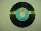 Springfield Rifle-Keep n Loading(Funk Soul 45)(Hear It)