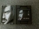GEORGE MICHAEL - Older mini disc md