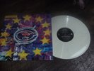 33T GREAT COLLECTOR DISQUE COULEUR U2 ZOOROPA MINT CONDITION
