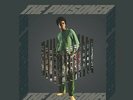 Herbie Hancock - Prisoner [New Vinyl LP]