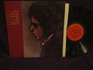 Bob Dylan 'Blood On The Tracks' LP