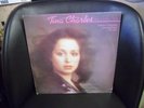 Tina Charles Dance Little Lady VG+ LP 1976 CBS Top Hit Boogiethon