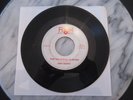45 RPM REM 378 Jimmy Murphy Half a Loaf of Bread HEAR Rockabilly / Message