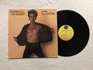 RICHARD HELL & THE VOIDOIDS BLANK GENERATION PUNK LP STERLING PRESS
