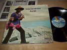 Impulse AS-9206 stereo Nm- PHAROAH SANDERS Thembi ROY HAYNES/LONNIE LISTON SMITH