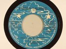 KENLOCK, Al/THE HIGH TIMES PLAYERS - Tell It To Jah Nation - Vinyl (7