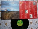 DEPECHE MODE ABROKEN FRAME RARE ORIGIN. UNIQUE YUGOSLAV 1.ST PRESS 1983 EX-/EX-
