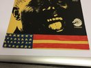 howlin wolf