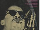 Rare Jazz-Johnny Griffin Sextet on Riverside 12-304 DG- The Little Giant -LISTEN