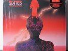 'ALTERED STATES' Soundtrack Ltd. Edition Purple/Violet Vinyl LP NEW SEALED