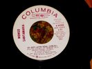 LATIN FUNK 45 MONGO SANTAMARIA  