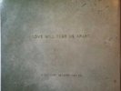 JOY DIVISION - LOVE WILL TEAR US APART - 7