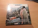 Woodstock - Music from The Original Soundtrack and More - 3 Vinyl Lp 1970 VG