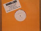 Marillion: Juggernauts on BBC (Multicolored Vinyl)