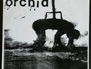 Orchid / Pig Destroyer 7