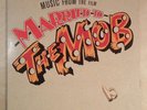 Married To The Mob Original Soundtrack - 12