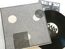 Anxiety: S/T 12