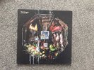The Congos Heart Of The Congos Double Album 1996