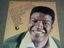 CLYDE MCPHATTER * WELCOME HOME * ORIGINAL PRESSING * DRUM BREAKS *