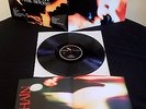 Samhain ?– Final Descent LP 100 copies vinyl record like Misfits Initium Horror