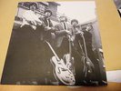 THE ROLLING STONES Route 66/Cops and Robbers-You Better Move on/Mona