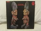 Chris McGregor's Brotherhood of Breath 1st press  Neon LP Near Mint condition