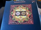 The Wizards from Kansas SR 61309 Vinyl