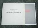 JOY DIVISION - ATMOSPHERE / THE ONLY MISTAKE / SOUND OF MUSIC 