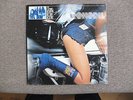 Krokodil Vinyl Doppel LP 