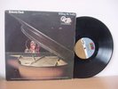 ROBERTA FLACK 