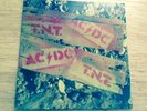 AC/DC TNT (Albert Black Label Alpha 016).