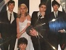 Blondie - Parallel Lines, Picture disc vinyl