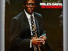 MILES DAVIS My Funny Valentine MONO FROM 65-EMPHASIS ON THE LYRICISM OF DAVIS