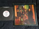 THE STRANGLERS RATTUS NORVEGICUS ALBUM ORIGINAL WITH FREE ORIGINAL CHOOSEY SUSIE