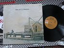 MARC BENNO Minnows ORIGINAL US LP GATEFOLD SHRINK