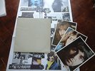 BEATLES - White Album - FOC with Inserts - German Apple Records ?– 1C 192-04 173