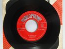 THE BEATLES WE CAN WORK IT OUT / DAY TRIPPER 7