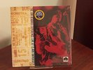 Jimi Hendrix Live at Clark University 2010 Sealed Vinyl Lp