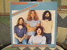 LED ZEPPELIN - Bonzo's Birthday Party / The TMOQ Years    2LP set  M- vinyl