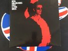 Noel Gallagher's High Flying Birds - The Dying Of The Light HMV 10