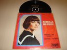 Mireille Mathieu ?– Apprends Moi (Tornero) / Souviens 7
