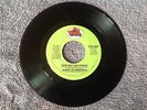 45 RPM Joshie Jo Armstead 