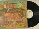 Elmer City Rambling Dolls LP DOG DIRT Self Titled PRIVATE BIKER PSYCH ROCK
