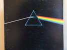 The Dark Side Of The Moon MFSL by Pink Floyd 1979 Vinyl Harvest Records