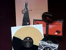 Third Man Records Vault # 12 Karen Elson/White Stripes/Raconteurs