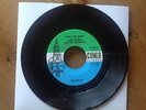 northern soul Jamo Thomas and his orchestra ..Stop the baby