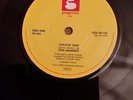 Northern Soul - Don Gardner / Cheatin Kind