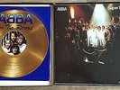 ABBA Super Trouper ( Rare 1980 UK limited edition box set)